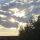 Adventures in Running, Part II – SILVER-LINING STRONG Avatar