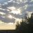 Adventures in Running, Part II – SILVER-LINING STRONG Avatar