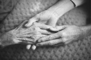 Hands-300x199