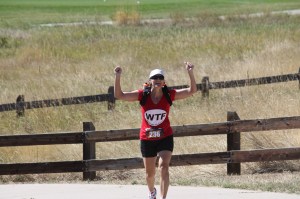 Get me off this concrete!