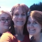 Life as I Know It Today