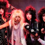 Response to a Friend: Let There be Rock!!