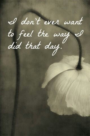 438e43451bd979e0c714b5958aae3b13