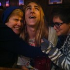 I Can Do Hard Things