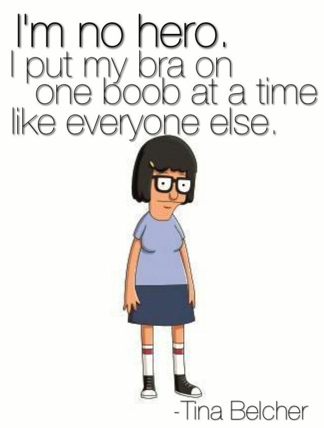 Bras