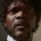 What’s in YOUR closet?