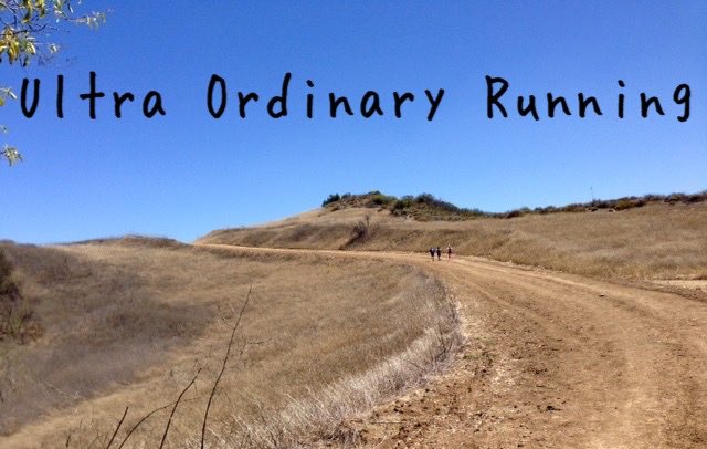 UltraOrdinaryRunning (1)