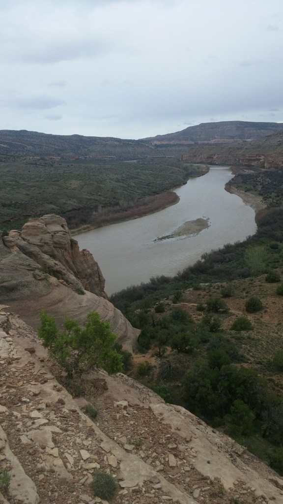 20160416_090051_Pano