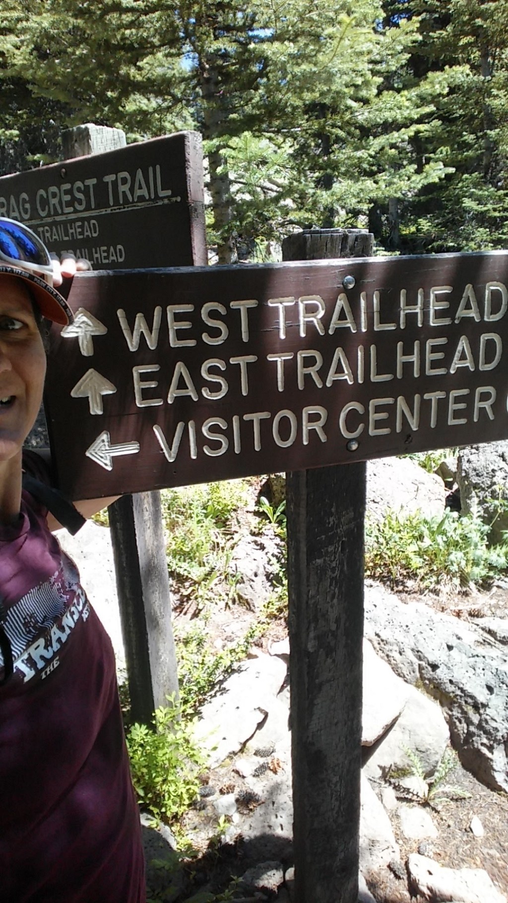 Adventures in Running, Part&nbsp;II