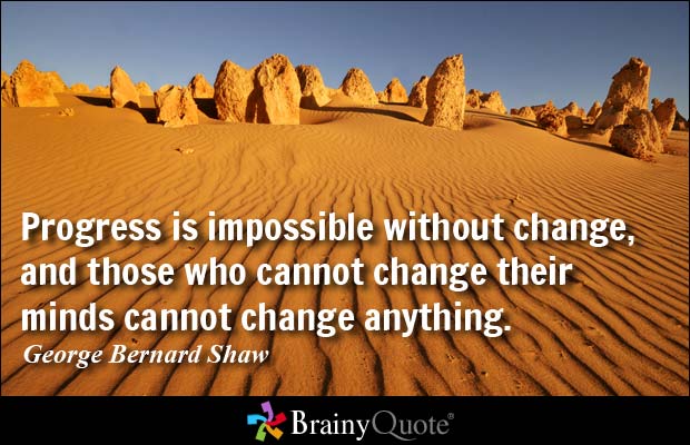 georgebernardshaw386923