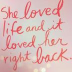 Connect the Random Dots