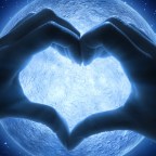 That Explains So Much…