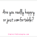 I’ve Missed You, Too