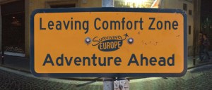 Exiting-Your-Comfort-Zone