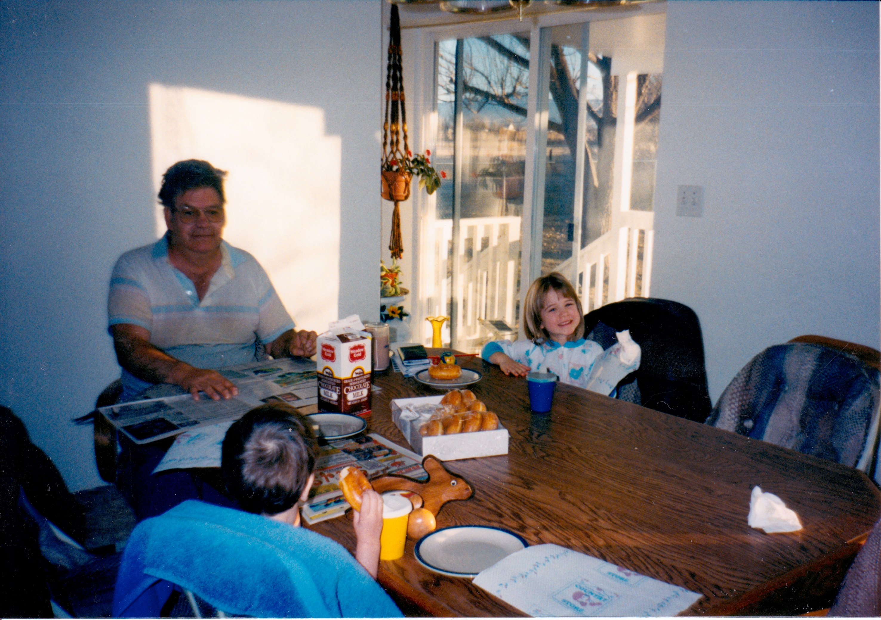 image0