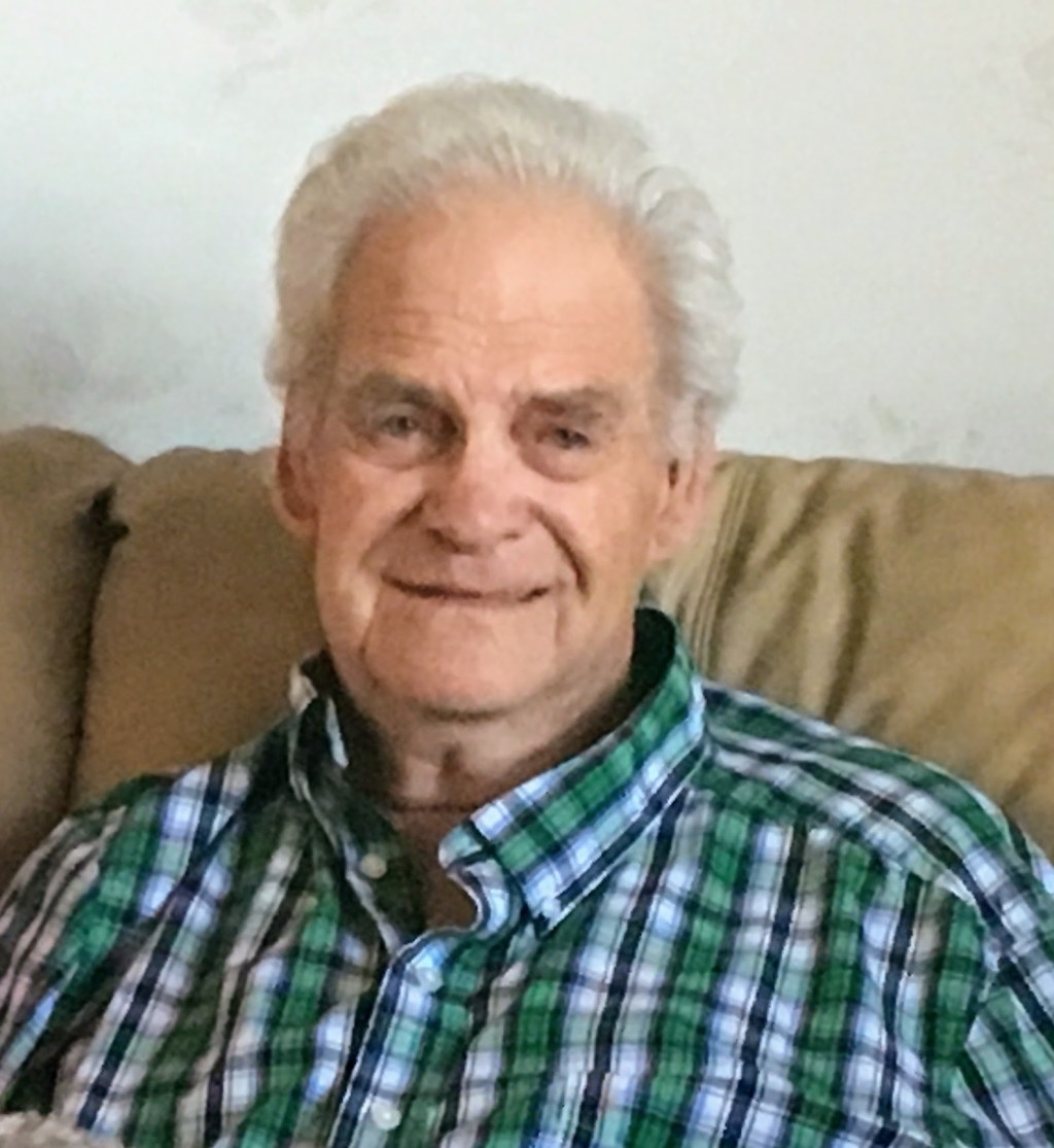 Grandpa