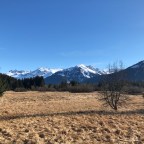 Change and Move Forward